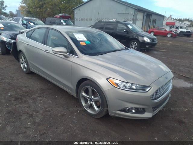 FORD FUSION 2015 3fa6p0hd6fr243260