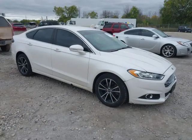 FORD FUSION 2015 3fa6p0hd6fr243663