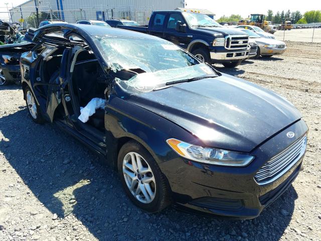 FORD FUSION SE 2015 3fa6p0hd6fr248183