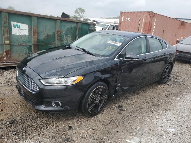 FORD FUSION 2015 3fa6p0hd6fr250869