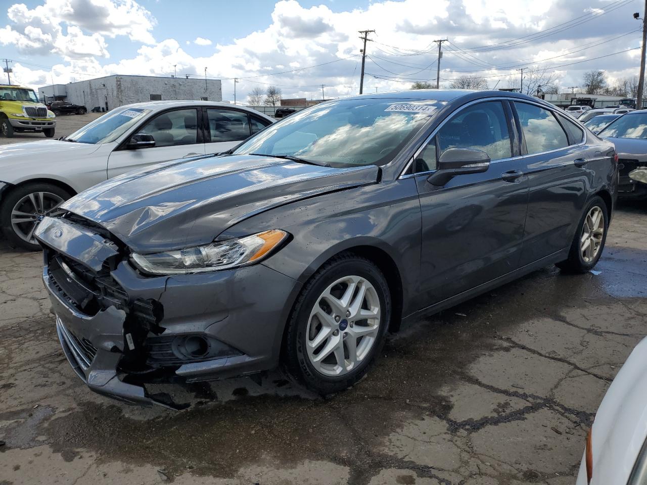 FORD FUSION 2015 3fa6p0hd6fr252508