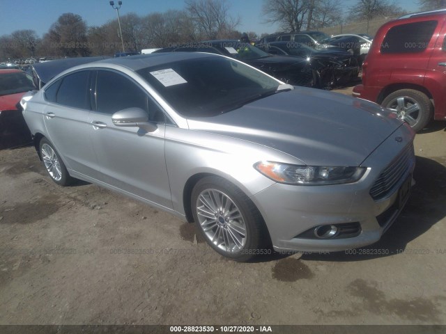 FORD FUSION 2015 3fa6p0hd6fr253254