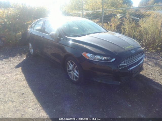 FORD FUSION 2015 3fa6p0hd6fr260575