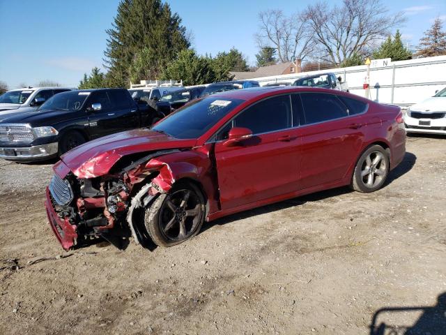 FORD FUSION SE 2015 3fa6p0hd6fr262035