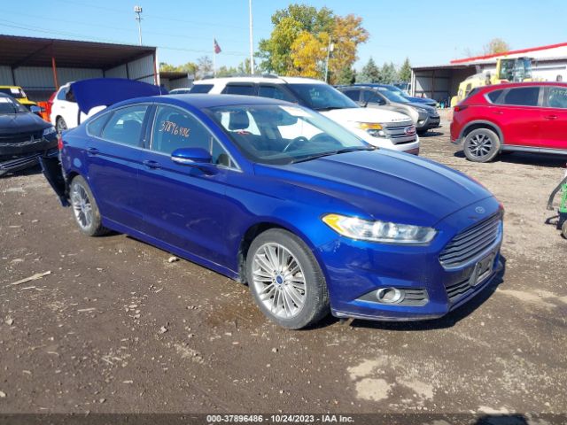 FORD FUSION 2015 3fa6p0hd6fr262715