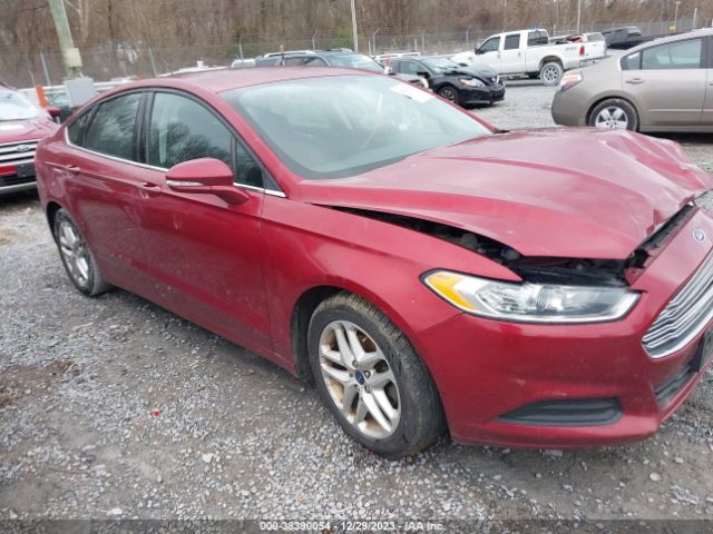 FORD FUSION 2015 3fa6p0hd6fr262813