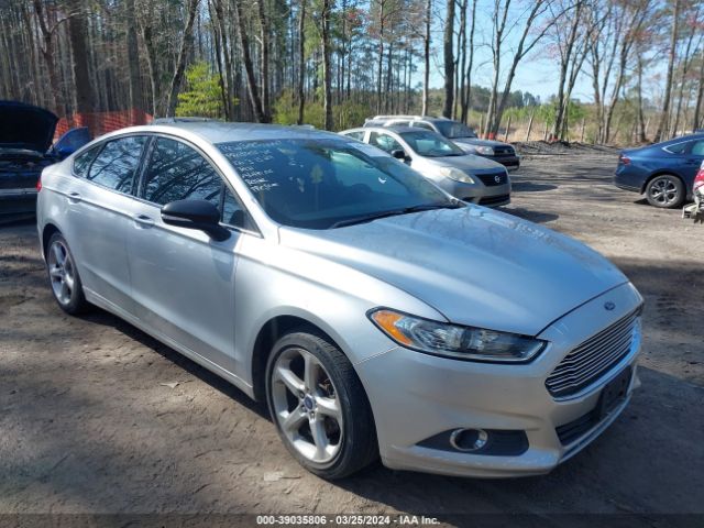 FORD FUSION 2015 3fa6p0hd6fr262987