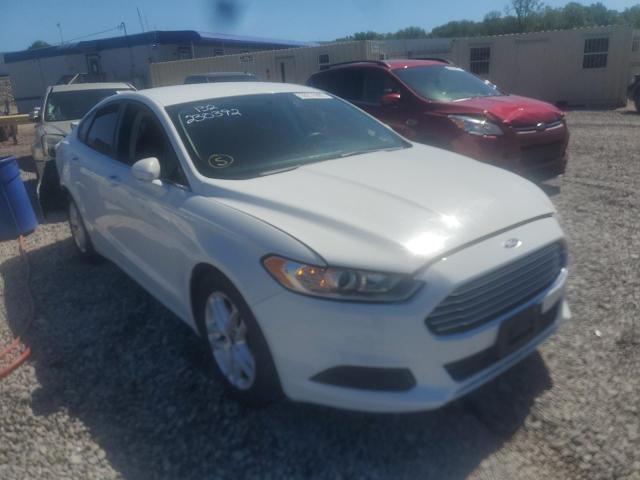 FORD FUSION SE 2015 3fa6p0hd6fr265176