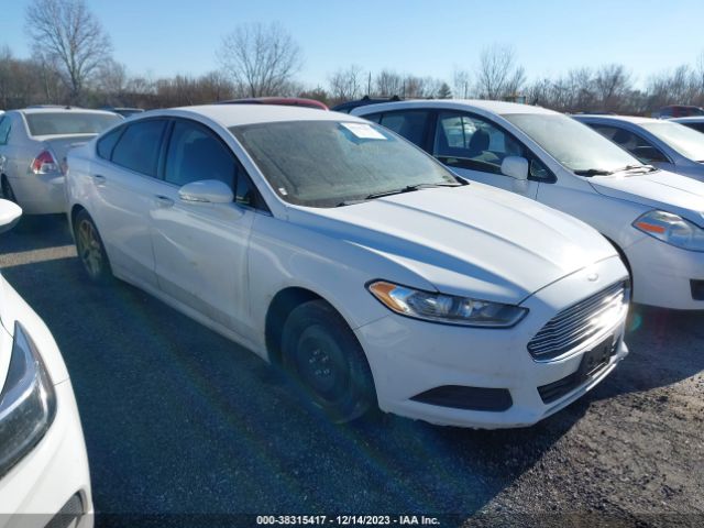 FORD FUSION 2015 3fa6p0hd6fr265890