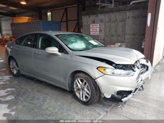 FORD FUSION 2015 3fa6p0hd6fr273018