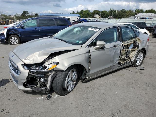 FORD FUSION SE 2015 3fa6p0hd6fr273262