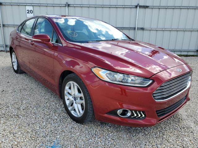 FORD FUSION SE 2015 3fa6p0hd6fr275108