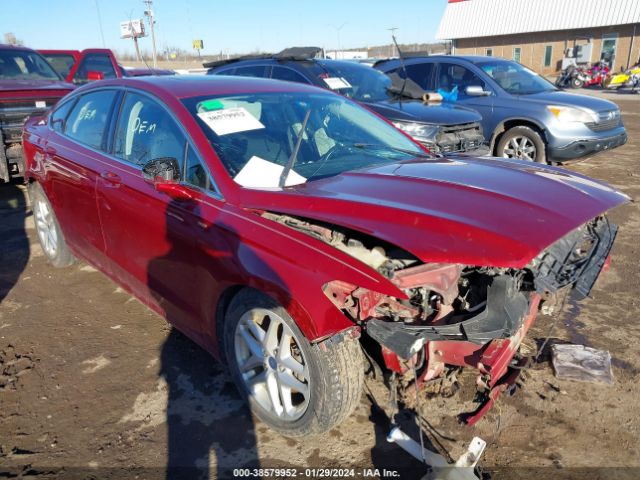 FORD FUSION 2015 3fa6p0hd6fr277974