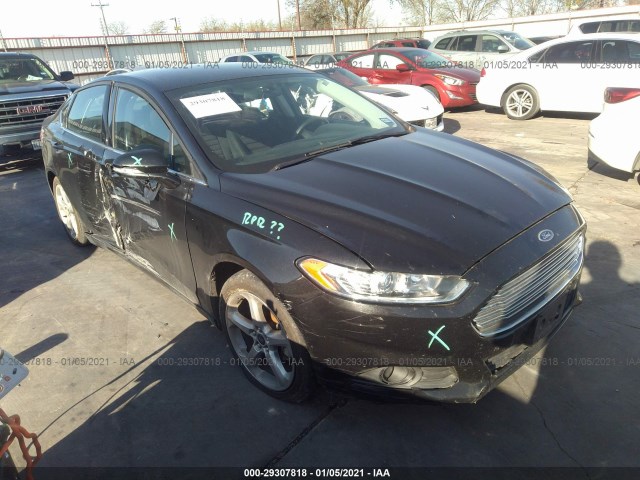 FORD FUSION 2015 3fa6p0hd6fr279059