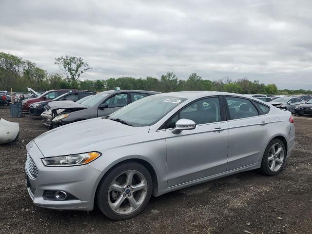 FORD FUSION 2015 3fa6p0hd6fr279739