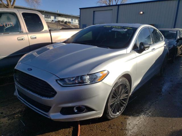 FORD FUSION SE 2015 3fa6p0hd6fr279899