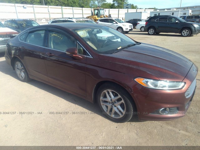 FORD FUSION 2015 3fa6p0hd6fr280079