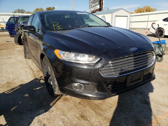 FORD FUSION SE 2015 3fa6p0hd6fr280115