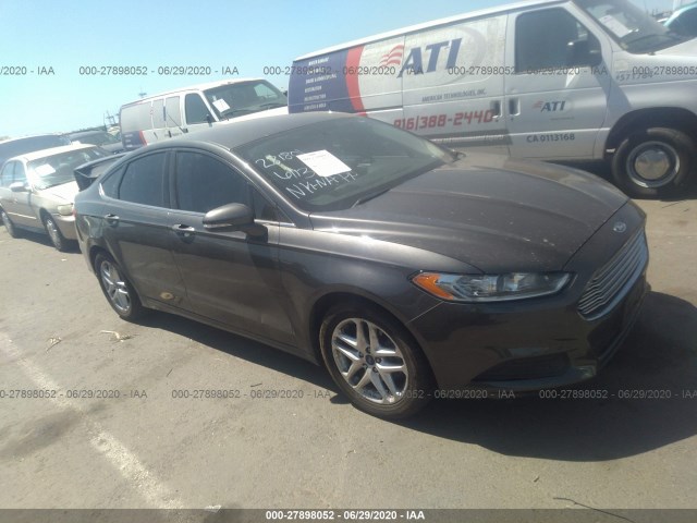 FORD FUSION 2015 3fa6p0hd6fr281801