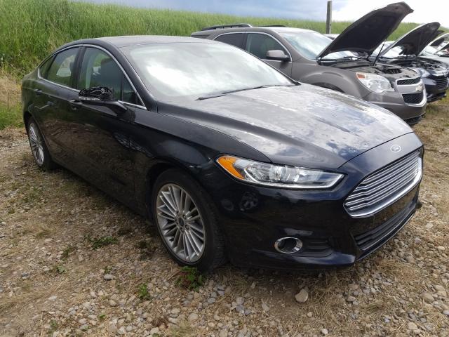 FORD FUSION SE 2015 3fa6p0hd6fr285315