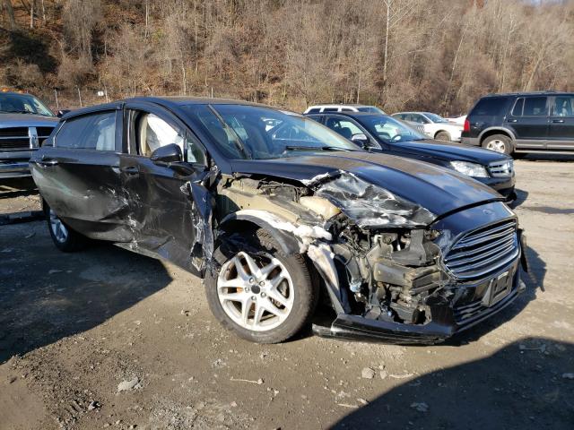 FORD FUSION SE 2015 3fa6p0hd6fr286609