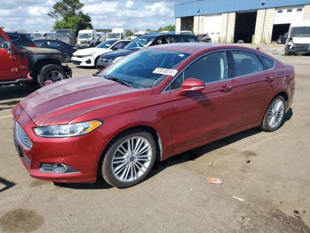 FORD FUSION SE 2015 3fa6p0hd6fr288831