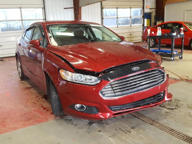 FORD FUSION SE 2015 3fa6p0hd6fr290787