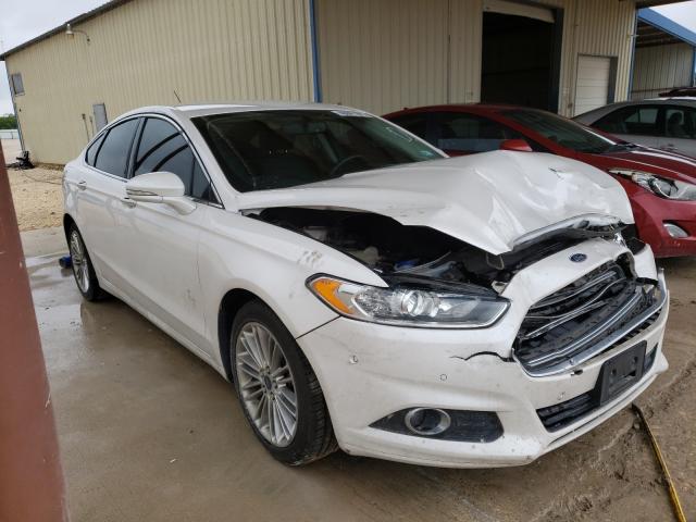 FORD FUSION SE 2015 3fa6p0hd6fr292944