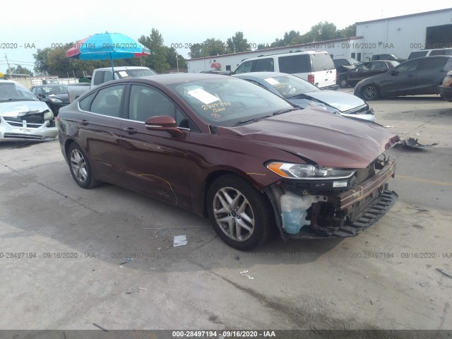 FORD FUSION 2015 3fa6p0hd6fr293804