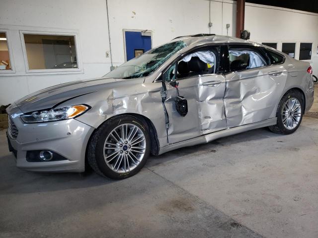 FORD FUSION SE 2015 3fa6p0hd6fr294242