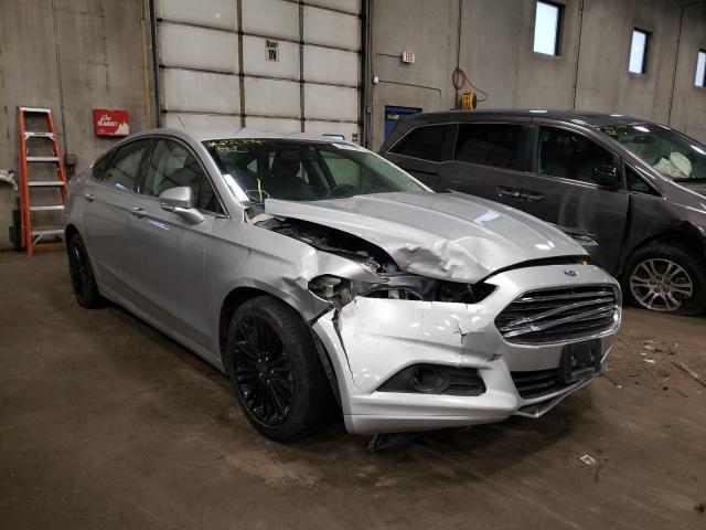 FORD FUSION 2015 3fa6p0hd6fr294340