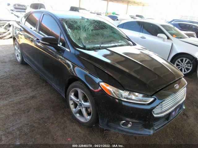 FORD FUSION 2015 3fa6p0hd6fr295164