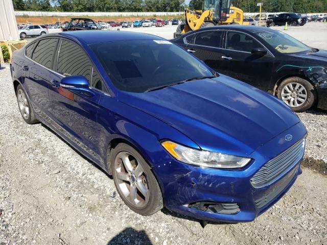 FORD FUSION SE 2015 3fa6p0hd6fr300850