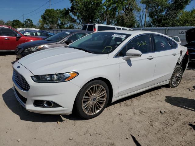 FORD FUSION 2015 3fa6p0hd6fr301383