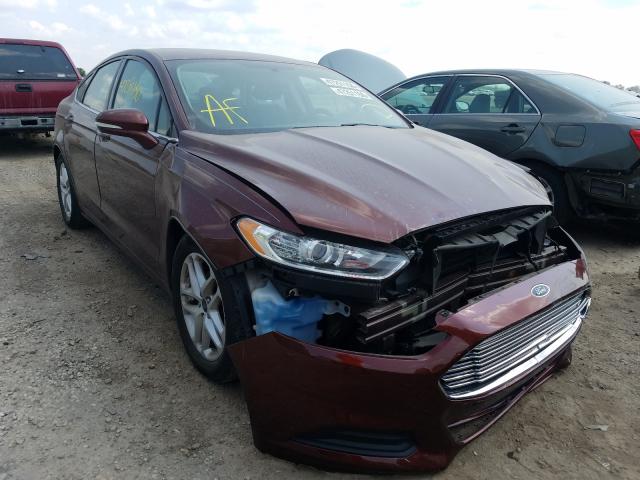 FORD FUSION SE 2015 3fa6p0hd6fr301982