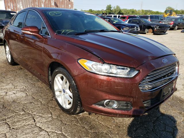 FORD FUSION SE 2015 3fa6p0hd6fr302193