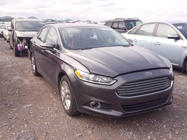 FORD FUSION 2015 3fa6p0hd6fr303554