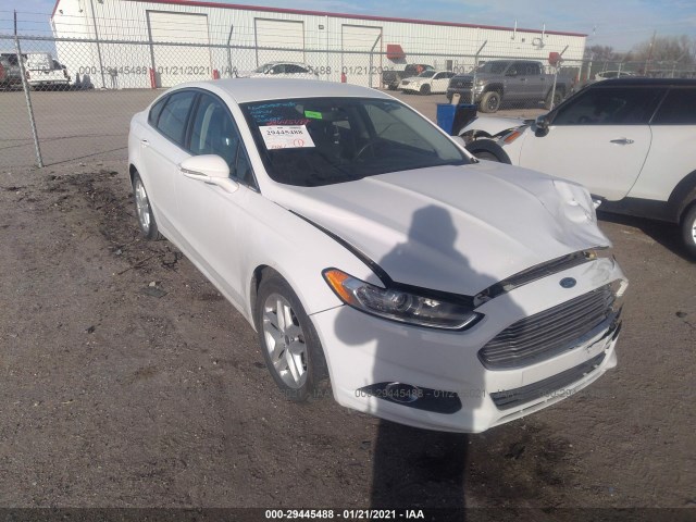 FORD FUSION 2015 3fa6p0hd6fr303649