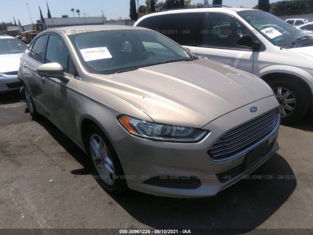 FORD FUSION 2015 3fa6p0hd6fr305675