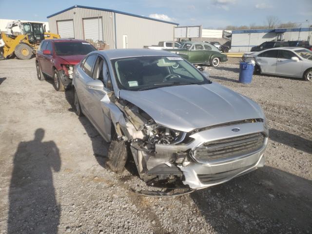 FORD FUSION SE 2015 3fa6p0hd6fr306020