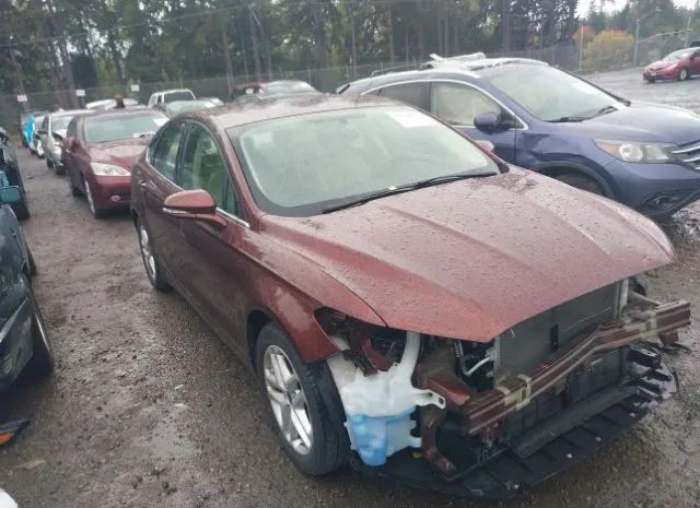 FORD FUSION 2015 3fa6p0hd6fr306664