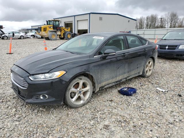 FORD FUSION 2015 3fa6p0hd6fr307376