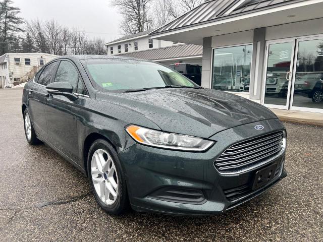 FORD FUSION 2016 3fa6p0hd6gr100827