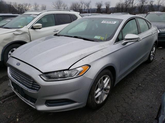 FORD NULL 2016 3fa6p0hd6gr101248