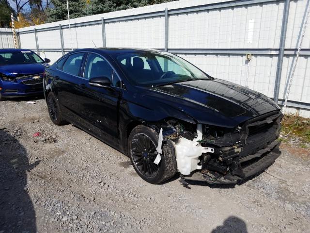 FORD FUSION SE 2016 3fa6p0hd6gr101265