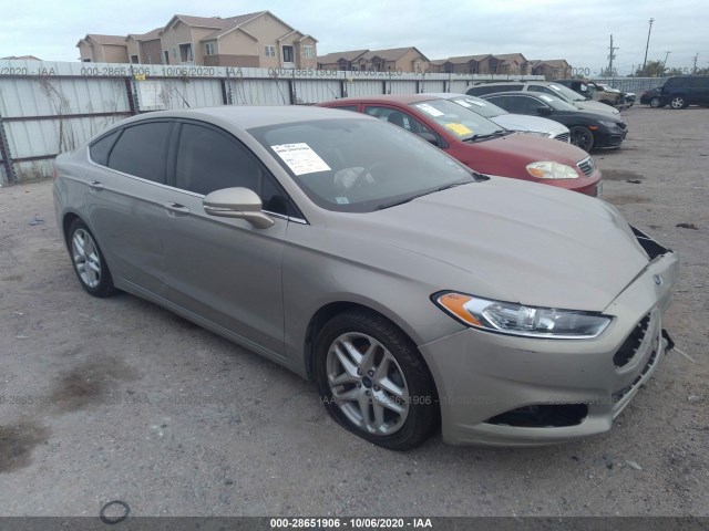 FORD FUSION 2016 3fa6p0hd6gr101704