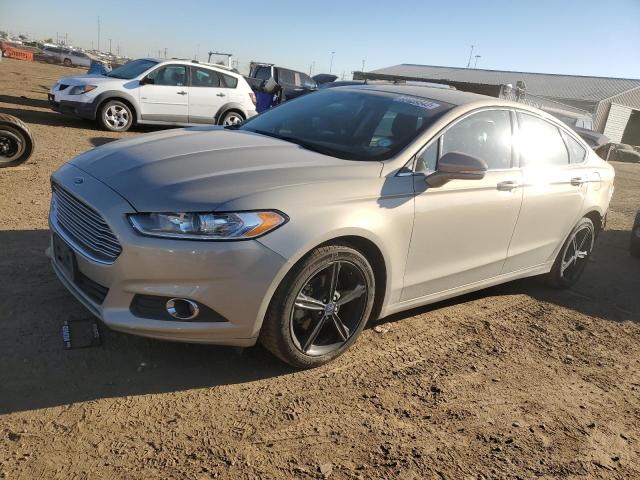 FORD FUSION SE 2016 3fa6p0hd6gr105767