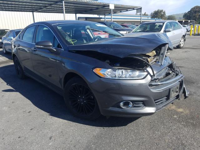 FORD FUSION SE 2016 3fa6p0hd6gr106661