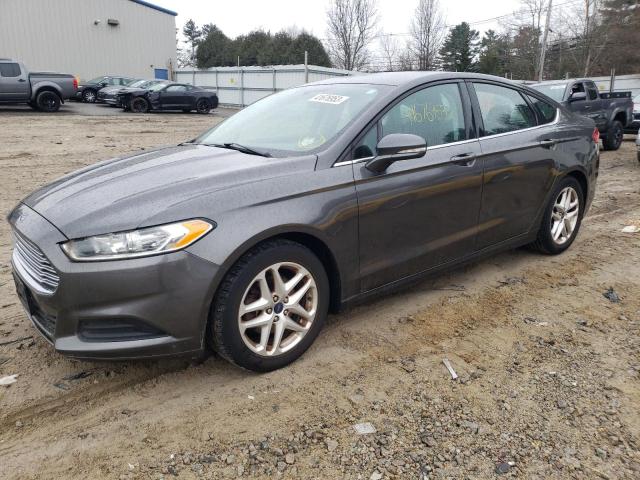 FORD FUSION SE 2016 3fa6p0hd6gr108202