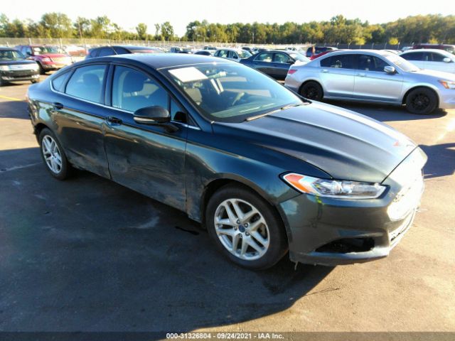 FORD FUSION 2016 3fa6p0hd6gr108264